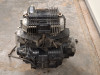 Engine Honda CB 450