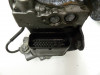 ABS pomp Honda Deauville 650 - 700