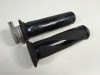 Throttle grip Kawasaki ER 6