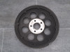 Kettenrad hinten Harley Davidson FLHTC Electra Glide Classic