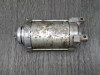Startmotor Kawasaki KZ 440
