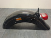 Achterspatbord Harley Davidson Softtail