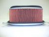 Luftfilter Honda XRV 750 AFRICA TWIN
