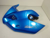Cowl Left BMW K 1200 R 