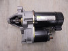 Startmotor BMW R 1200 C