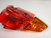 Rear light BMW K 1200 GT