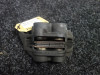 Brake caliper left front Yamaha XP 500 T-Max