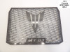 Radiator parts Yamaha MT 07