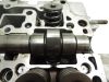 Cylinder head Honda VT 700 750