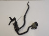 Rear brake master cylinder  Yamaha FZ6