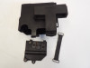 Battery holder Triumph Thunderbird 900