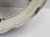 Rear wheel Honda CBR 600 F