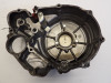 Dynamodeksel Honda VT 700 750