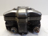 Cylinder head Honda VF 700  750 C Magna