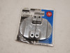 Kotflugel vorne Harley Davidson Touring