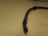 Brake hose front Yamaha V max