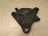 Bremssattel Bremszange hinten Honda Goldwing GL