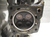 Zylinderkopf Honda VF 700  750 F