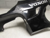 Verkleidung unten Honda CBR Fireblade