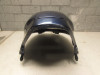 Tankschutz Honda ST 1100 Pan European