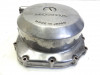 Crankcase cover Clutch side Honda CB 750 