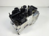 ABS pomp BMW R 1200 RT