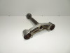 Steering stem Yamaha XV 750 Virago