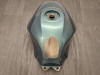 Tank Suzuki GSX F 750