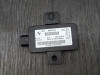 Sensor - overige elektronica BMW R 1200 GS LC