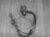 Stuurschakelaar links Kawasaki KZ 440