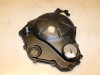 Koppelingsdeksel Kawasaki ER 6