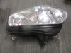 Koplamp Honda Goldwing GL1800