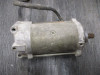 Startmotor Kawasaki Z 1000