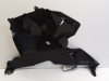 Cowl lower right Honda CBR 600 RR