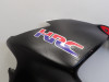 Cowl left upper  Honda CBR 600 F