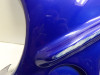 Cowl Left lower Yamaha FAZER 600