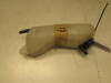 Radiator reserve tank  Kawasaki ZZR 1100