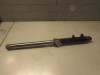 Front Fork right complete Suzuki GSX F 600
