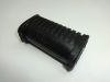 Footrest left Yamaha XS 650