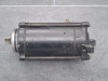 Anlasser Honda VF 1100 C Magna