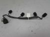 Wire harness front Kawasaki GTR 1400