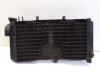 Radiateur Honda VFR 750