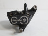 Brake caliper right front BMW R 850 R