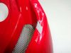 Achterkuipdeel Ducati 749  999