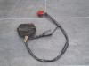 Spanningsregelaar Honda CBR 1000 F