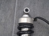Stossdampfer hinten BMW F 650 GS