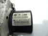 ABS pump BMW R 1200 GS Adventure