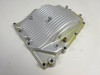 Engine cover Yamaha TDM
