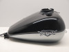 Benzintank Harley Davidson Touring FL