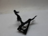 Geweih  Verkleidungshalter Suzuki GSX R 750